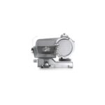 Trancheuse verticale professionnelle haut de gamme Sirman Leonardo 370 Evo vcs CE - Image 2