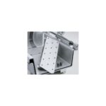 Trancheuse verticale manuelle Sirman Leonardo 385 Evo vcs - Image 5