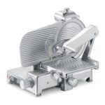 Trancheuse verticale manuelle Sirman Mantegna 300 bs1
