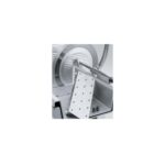 Trancheuse verticale professionnelle Sirman Mantegna 300 vcs CE - Image 3