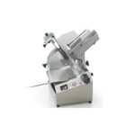 Trancheuse automatique professionnelle Sirman Mirra 300 Y09 Automec CE - Image 2