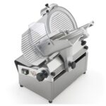 Trancheuse automatique professionnelle Sirman Mirra 300 Y09 Automec CE