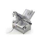 Trancheuse automatique professionnelle Sirman Mirra 300 Y09 Automec CE - Image 3