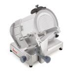 Trancheuse professionnelle automatique Sirman Palladio 300 CE