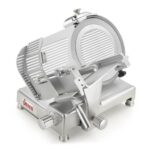 Trancheuse automatique professionnelle Sirman Palladio 300 certifiée CE