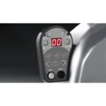 Trancheuse automatique professionnelle Sirman Palladio 300 certifiée CE - Image 3