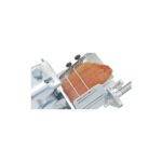Trancheuse automatique professionnelle Sirman Palladio 300 certifiée CE - Image 4