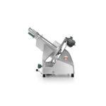 Trancheuse inclinée professionnelle Sirman Palladio 300 Evo USA CE - Image 3