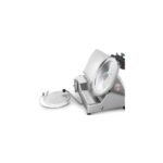 Trancheuse inclinée professionnelle Sirman Palladio 300 Evo USA CE - Image 4