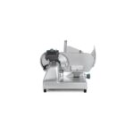 Trancheuse inclinée professionnelle Sirman Palladio 300 Evo USA CE - Image 5