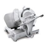 Trancheuse professionnelle CE Sirman Palladio 300 Ingranaggi Top