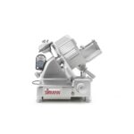 Trancheuse professionnelle automatique Sirman Palladio 330 certifiée CE - Image 3
