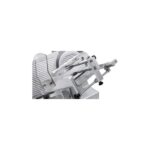 Trancheuse professionnelle automatique Sirman Palladio 330 certifiée CE - Image 4
