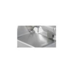 Trancheuse à gravité inclinée Sirman Palladio 350 - Image 3