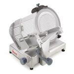 Trancheuse professionnelle automatique Sirman Palladio 350 CE