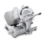 Trancheuse professionnelle Sirman Palladio 350 Ingranaggi Top CE