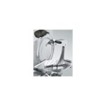 Trancheuse verticale professionnelle Sirman Tiziano 350 Evo BS1 CE - Image 4