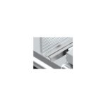 Trancheuse verticale professionnelle Sirman Tiziano 350 Evo BS1 Top CE - Image 2
