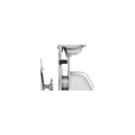 Trancheuse verticale professionnelle Sirman Tiziano 350 Evo BS1 Top CE - Image 5