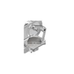 Trancheuse verticale professionnelle Sirman Tiziano 350 Evo BS2 CE - Image 4