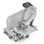 Trancheuse verticale professionnelle Sirman Tiziano 370 Evo BS1 CE