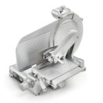 Trancheuse verticale Sirman Tiziano 370 Evo BS1 Top Professional CE