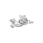 Trancheuse verticale Sirman Tiziano 370 Evo BS1 Top Professional CE - Image 3