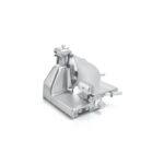 Trancheuse verticale Sirman Tiziano 370 Evo BS1 Top Professional CE - Image 4