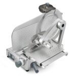 Trancheuse verticale professionnelle Sirman Tiziano 370 Evo BS2 CE