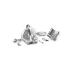 Trancheuse verticale professionnelle haut de gamme Sirman Tiziano 370 Evo VCS - Image 5