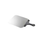 four pyrolyse smeg SFP6101TB3 - Image 4
