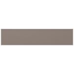 Tiroir sous vide Miele EVS 7010 h 14 cm beige perle