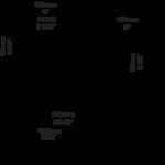Robinet mitigeur mural encastré Vola 112X - lavabo - Image 2