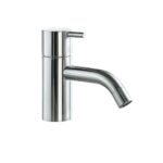 Vola HV1 Mitigeur monocommande de lavabo