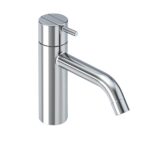 Vola HV1/150 Mitigeur de lavabo monocommande