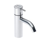 Vola HV1+30 Mitigeur monocommande de lavabo