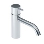 Vola HV1+30/150 Mitigeur monocommande de lavabo
