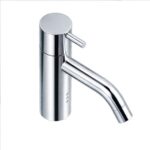 Mitigeur électronique automatique Vola HV1E2 avec levier de lavabo