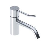 Vola HV1L/150 Mitigeur de lavabo monocommande