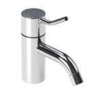 Vola HV1M Mitigeur de lavabo monocommande