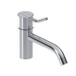 Vola HV1M/150 Mitigeur de lavabo monocommande