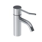 Vola HV1L+30 Mitigeur monocommande de lavabo
