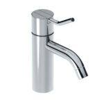 Vola HV1M+30 Mitigeur monocommande de lavabo