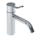 Vola HV1M+30/150 Mitigeur monocommande de lavabo