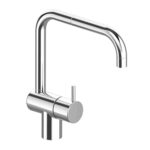 Mitigeur Vola KV8 - Lavabo