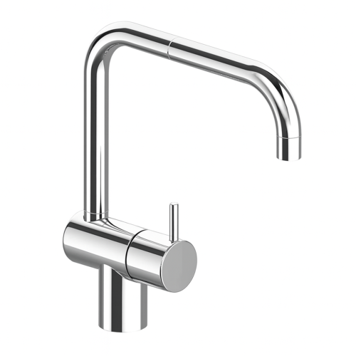 vola-kv8-rubinetto-miscelatore-lavabo Mitigeur Vola KV8 - Lavabo - Image 1