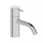 Robinet mitigeur Vola RB1 - Lavabo